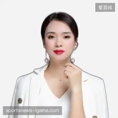 江煜