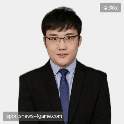 刘华坤