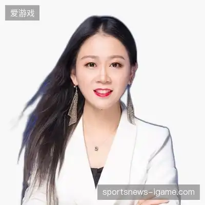 毛洋明